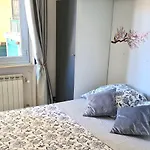 Sakura 아파트